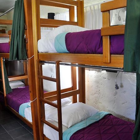 Casa Alevines Hostel & Suites Punta del Este Extérieur photo