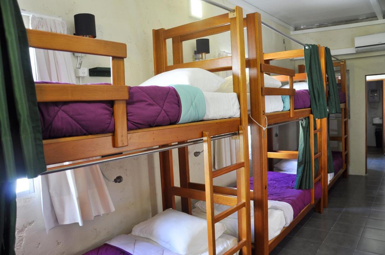 Casa Alevines Hostel & Suites Punta del Este Extérieur photo