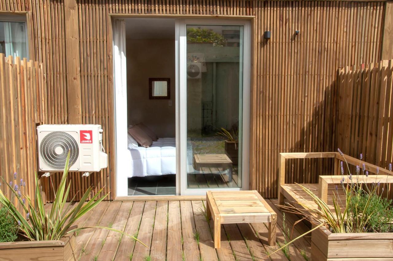 Casa Alevines Hostel & Suites Punta del Este Extérieur photo