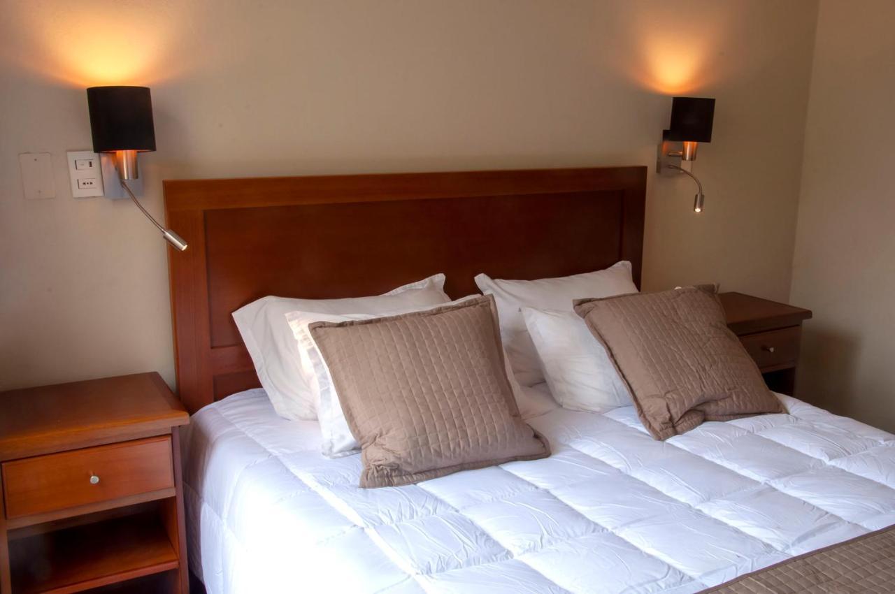 Casa Alevines Hostel & Suites Punta del Este Extérieur photo