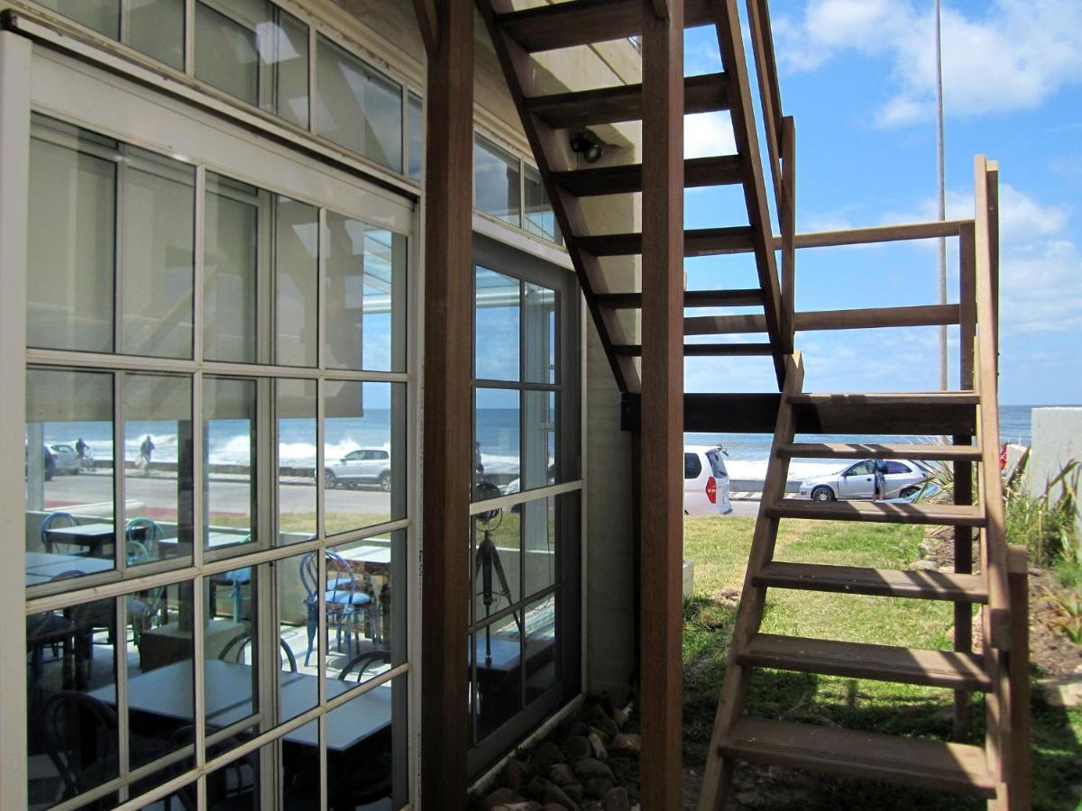 Casa Alevines Hostel & Suites Punta del Este Extérieur photo